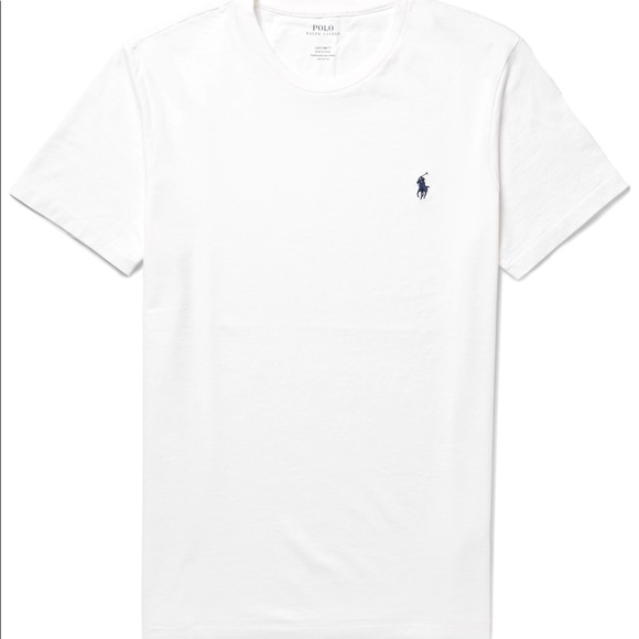 Polo Ralph Lauren xsmall woman’s - Picture 3 of 3